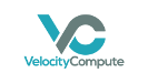Velocity Compute Logo